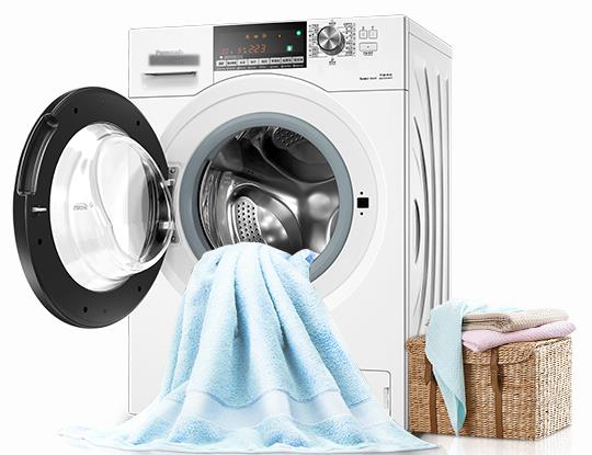 y225m6電機(jī)座，電機(jī)座的規(guī)格和使用方法