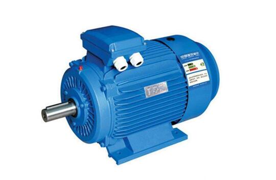 油煙機(jī)雙電機(jī)的好處，為什么選擇雙電機(jī)油煙機(jī)