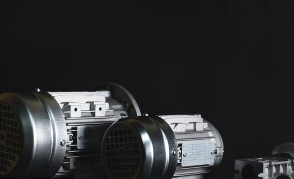 淮安威靈電機(jī)儲備，信息及要求