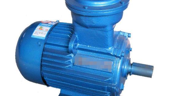 步進電機故障分析，常見步進電機故障及解決方法