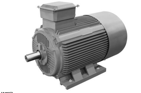 電機(jī)線徑大變小怎么變，電機(jī)線徑調(diào)整方法