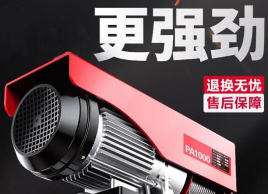 直流電機(jī)的驅(qū)動程序，詳解直流電機(jī)的驅(qū)動原理和程序設(shè)計(jì)