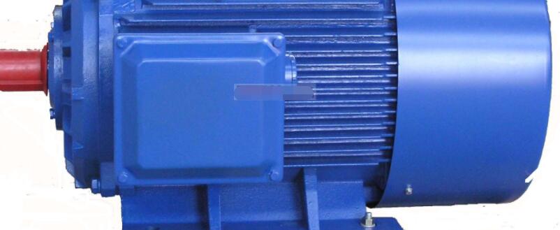 電容太大會(huì)損壞電機(jī)嗎，介紹電容對(duì)電機(jī)的影響