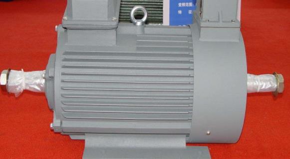 水泵電機燒出很大的問題是什么？，水泵電機故障原因和解決方法