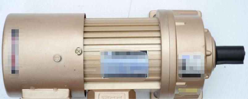 微風(fēng)2005電機(jī)座，微風(fēng)2005電機(jī)座的選購和方法