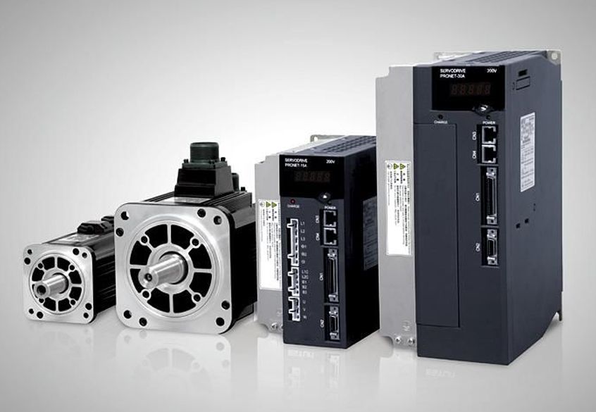 60v電車用多大電機(jī)，電動車電機(jī)選擇與功率