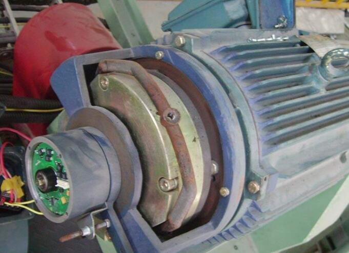 pwm驅(qū)動(dòng)電機(jī)的率，討論pwm驅(qū)動(dòng)電機(jī)的率選擇