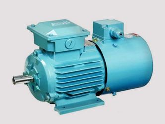 怎樣算高壓電機電流，高壓電機電流的方法