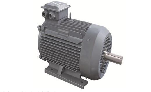 涂鴉上帝閃電機(jī)械，獨(dú)特的涂鴉藝術(shù)作品