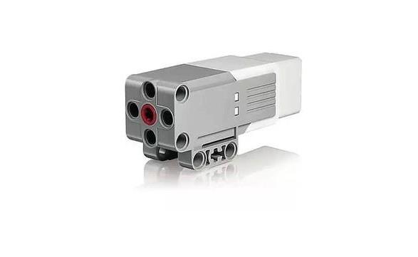 凱越雨刮電機耐用嗎，凱越雨刮電機使用壽命