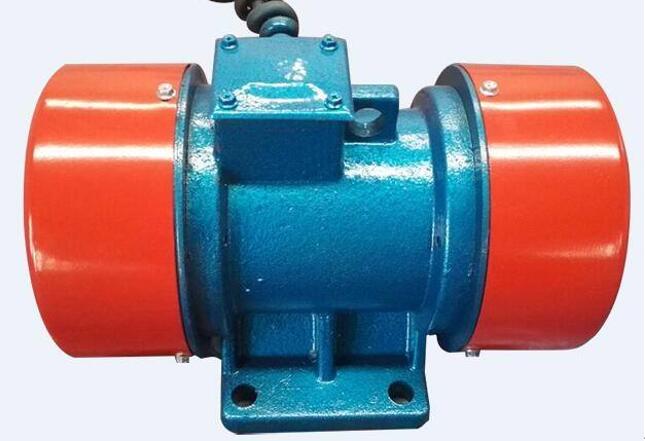 a3977步進(jìn)電機(jī)，詳解a3977步進(jìn)電機(jī)的原理與應(yīng)用