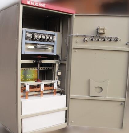 電機(jī)變速箱有異音，如何解決電機(jī)變速箱異響問題