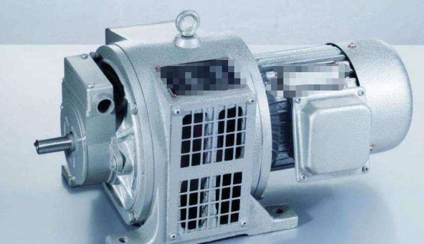 y315s4電機(jī)中心高多少？