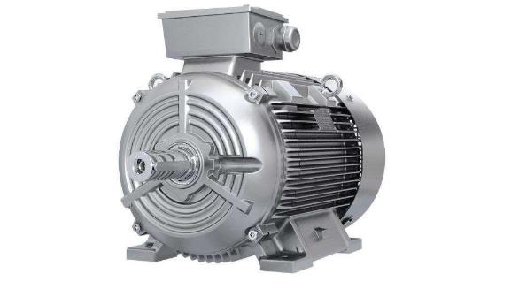 電機(jī)轉(zhuǎn)軸加工設(shè)備，提高電機(jī)轉(zhuǎn)軸加工效率的設(shè)備