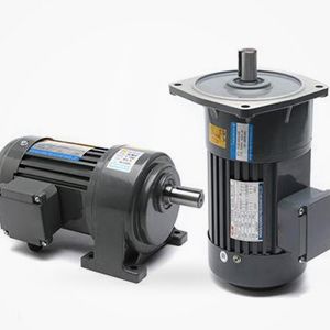 永磁同步電機(jī)度，討論永磁同步電機(jī)的度提升方法