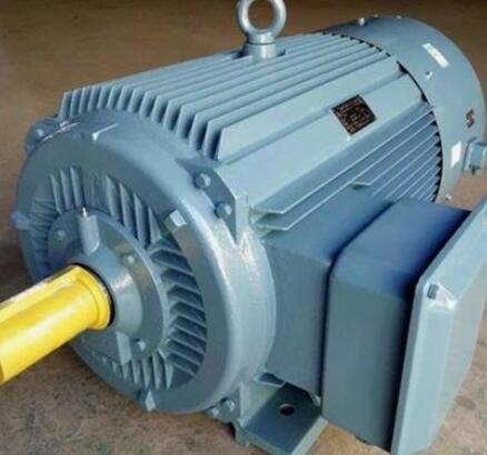 直升機(jī)配無刷電機(jī)，提升直升機(jī)性能的關(guān)鍵