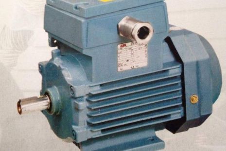 差速電機(jī)結(jié)構(gòu)原理，詳解差速電機(jī)的工作原理