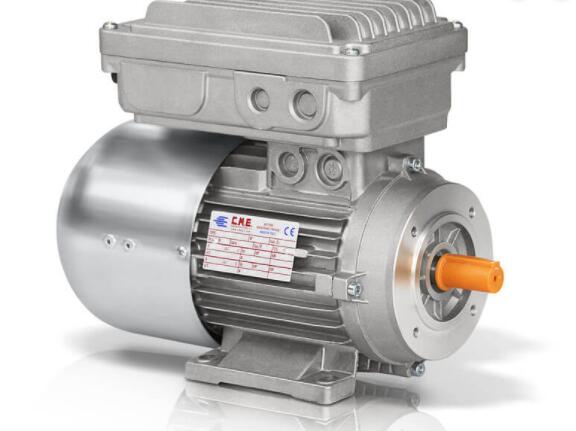 大洋電機(jī)年報(bào)分析，財(cái)務(wù)報(bào)分析和經(jīng)營(yíng)情況介紹