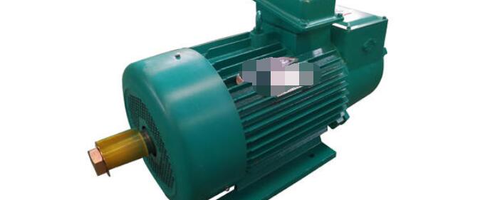 變電機恒扭矩曲線，詳解變電機的特性和應(yīng)用