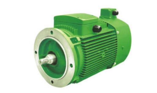 高壓電機(jī)和低壓電區(qū)別，電機(jī)工作原理及應(yīng)用場(chǎng)景