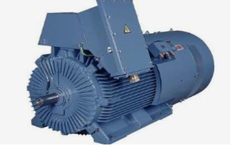 直流電機速度最大值，討論直流電機的最高轉速