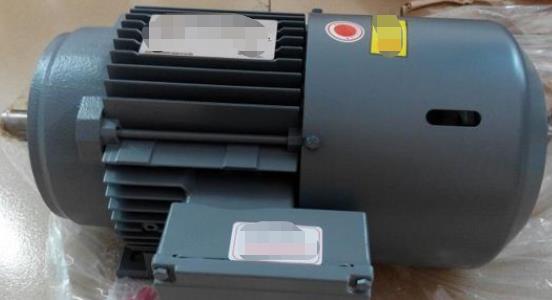 京馬電機(jī)和凱森電機(jī)，對比京馬電機(jī)和凱森電機(jī)的特點和優(yōu)勢