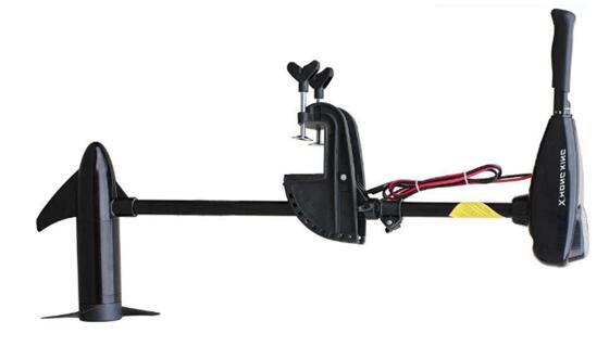 小步進電機的電壓，關于小步進電機的電源電壓選擇