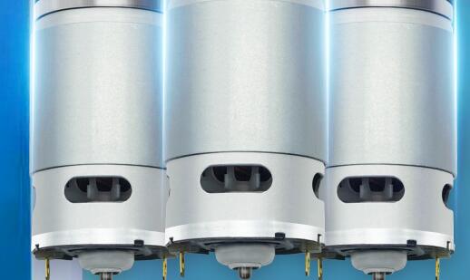 超壓電機聲音很大，超壓電機的噪音處理方法