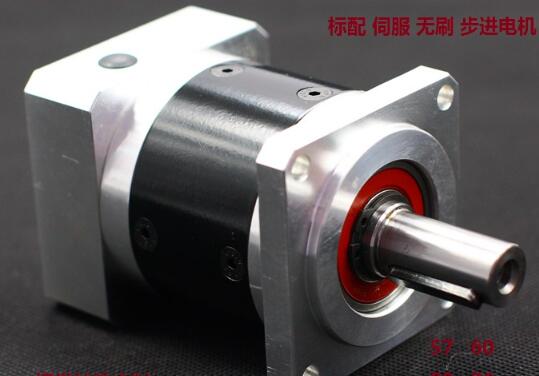 一千瓦電機(jī)啟動(dòng)電流是幾個(gè)，電機(jī)啟動(dòng)電流方法