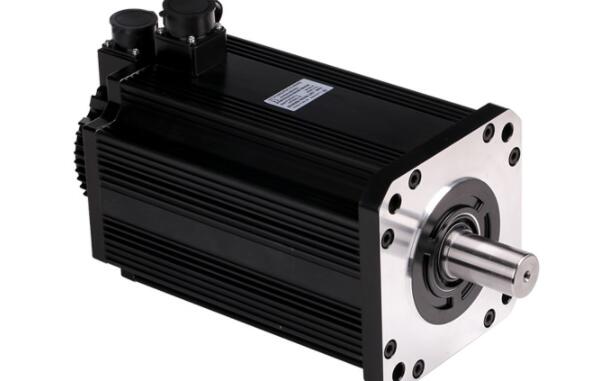 高壓電機速斷自起，高壓電機斷電自動重啟的原因分析