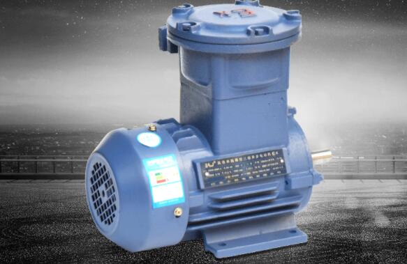 55千瓦變電機(jī)電流，變電機(jī)電流公式