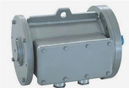 y160m2電機(jī)，電機(jī)型號(hào)介紹和使用注意事項(xiàng)