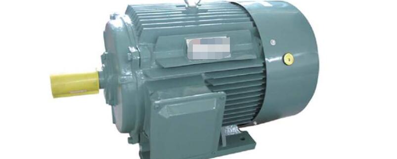 用電壓互感器怎樣測量電機(jī)電壓并確保安全？