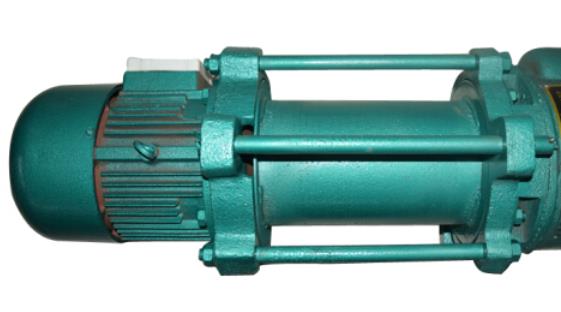 伺服電機(jī)剎車的作用，詳解伺服電機(jī)剎車的原理和功能