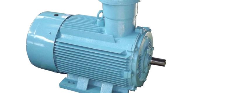 大洋電機(jī)近幾年走勢，詳細(xì)分析大洋電機(jī)的價走勢