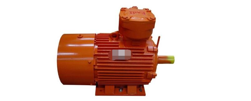 電機(jī)接線一般幾條線，電機(jī)接線常見方法