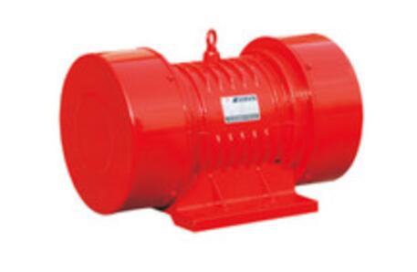 foresee是什么牌子電機(jī)如何選擇？