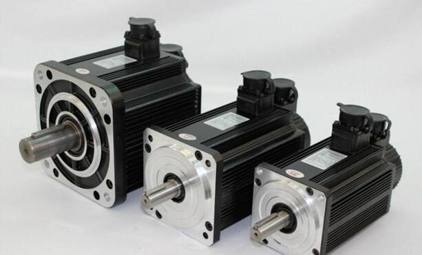 航模無刷電機(jī)分類，詳解航模無刷電機(jī)的種類