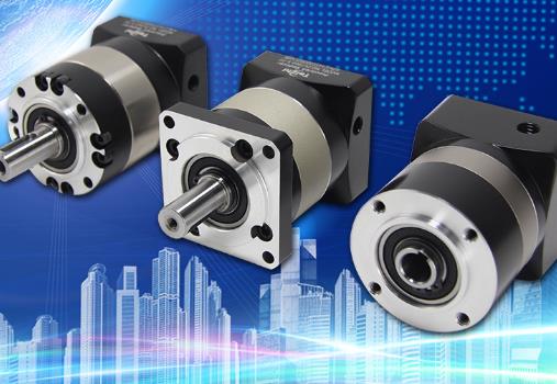 如何計(jì)算電機(jī)電流，電機(jī)電流計(jì)算公式及實(shí)例分析