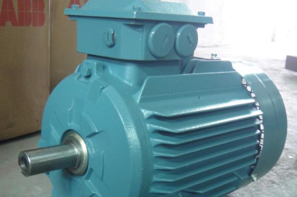 對開門電機(jī)方法，詳解對開門電機(jī)的步驟