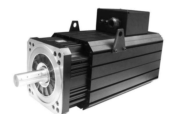 光驅(qū)主軸電機(jī)驅(qū)動電路，詳解光驅(qū)主軸電機(jī)的驅(qū)動原理