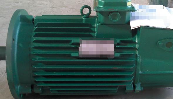 齒輪怎么在電機(jī)軸上，電機(jī)齒輪步驟