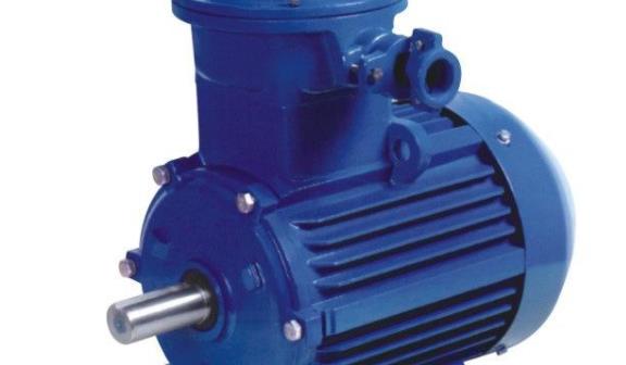 ybs160電機(jī)，詳細(xì)介紹ybs160電機(jī)的特點(diǎn)和應(yīng)用