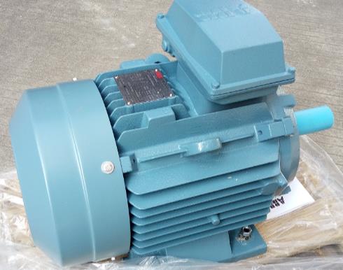 72v800w電機(jī)能跑多遠(yuǎn)，電動(dòng)車?yán)m(xù)航里程介紹