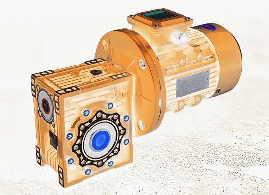 門(mén)鎖電機(jī)如何工作，了解門(mén)鎖電機(jī)的工作原理和機(jī)制