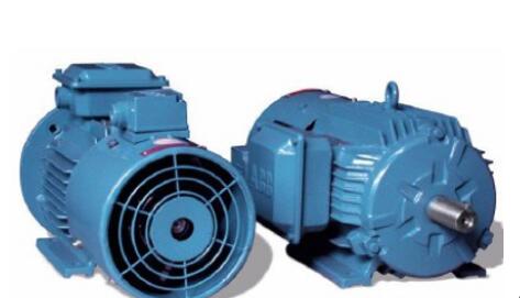 crv調(diào)大燈電機(jī)哪里，詳解CRV大燈電機(jī)調(diào)節(jié)方法