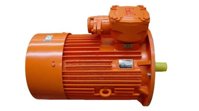 電容式電機(jī)啟動(dòng)原理，電容式電機(jī)啟動(dòng)電路的工作原理