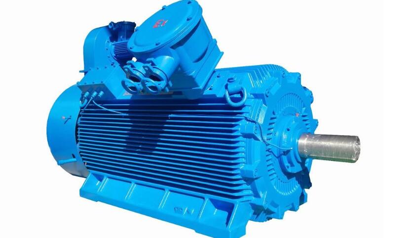 mcpx改85空心杯電機(jī)，讓你的mcpx飛行更穩(wěn)定