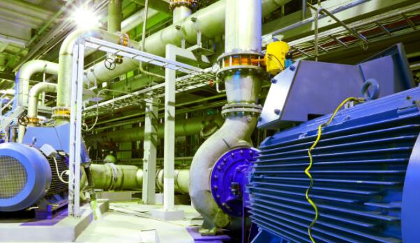 貴州林泉電機(jī)與貴州航天控制，兩家企業(yè)的合作前景