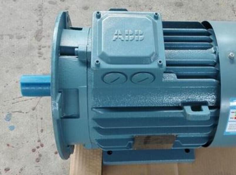 步進電機85bygh的電流，步進電機85bygh的參數(shù)介紹